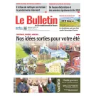 LE BULLETIN DE DARNETAL