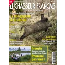 LE CHASSEUR FRANCAIS