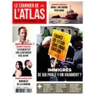 LE COURRIER DE L'ATLAS