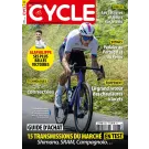 LE CYCLE