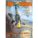 LE FANA DE L'AVIATION