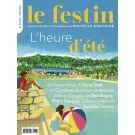 LE FESTIN