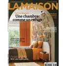 LE JOURNAL DE LA MAISON