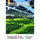 LE JOURNAL DU PHOTOVOLTAIQUE
