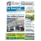 LE JOURNAL D'ABBEVILLE