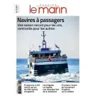 LE MARIN