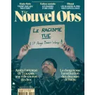 LE NOUVEL OBS