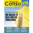 LE PARTICULIER CONSO