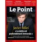 LE POINT