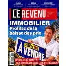 LE REVENU
