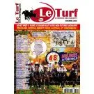 LE TURF