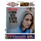LIBERATION