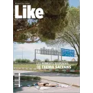 LIKE, LA REVUE