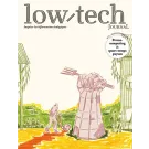 LOW-TECH JOURNAL