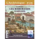 L'ARCHEOLOGUE