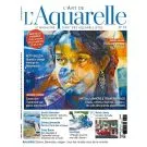 L'ART DE L'AQUARELLE