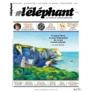 L'ELEPHANT