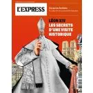 L'EXPRESS