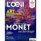L'OEIL