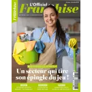 L'OFFICIEL DE LA FRANCHISE