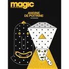 MAGIC REVUE POP MODERNE