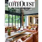 MAISONS COTE OUEST