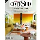 MAISONS COTE SUD