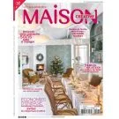 MAISON CREATIVE