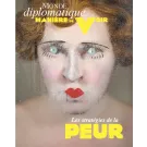 MANIERE DE VOIR
