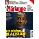 MARIANNE