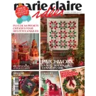 MARIE CLAIRE IDEES