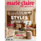 MARIE CLAIRE MAISON