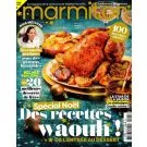 MARMITON