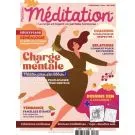 MEDITATION
