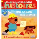 MES PREMIERES BELLES HISTOIRES