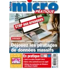 MICRO PRATIQUE