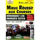 MIEUX REUSSIR AUX COURSES