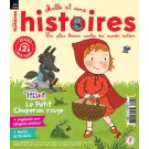 MILLE ET UNE HISTOIRES