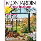 MON JARDIN & MA MAISON