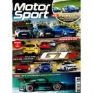 MOTOR SPORT