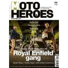 MOTO HEROES