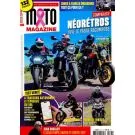 MOTO MAGAZINE