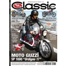 MOTO REVUE CLASSIC