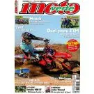 MOTO VERTE