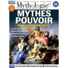MYTHOLOGIES
