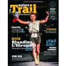 NATURE TRAIL