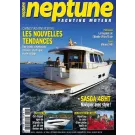 NEPTUNE YACHTING MOTEUR