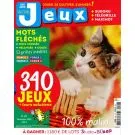 NOTRE TEMPS JEUX