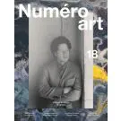 NUMERO ART