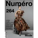 NUMERO